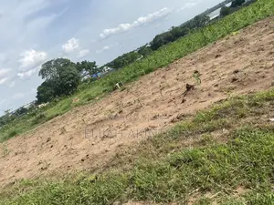 Land Property