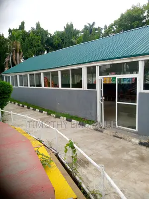 100 Capacity Event Hall