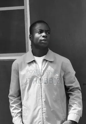 Graphics Designing/ Social Media Manager/ Web Design