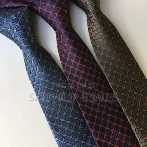 Quality Necktie