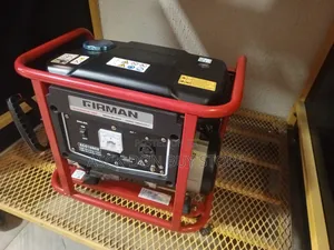 1.8kva Sumec Furman