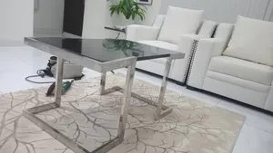 Coffee Table Set
