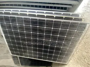 450watts 96cells Original Canadian Mono Crystalline Solar Panels
