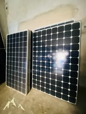 450watts 96cells High Efficiency Canadian Monocrystalline Solar Panel