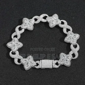 Quality Necklace