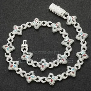 Quality Necklace