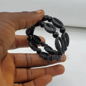 Quality Handbags Bracelet