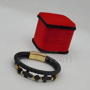 Quality Bracelet