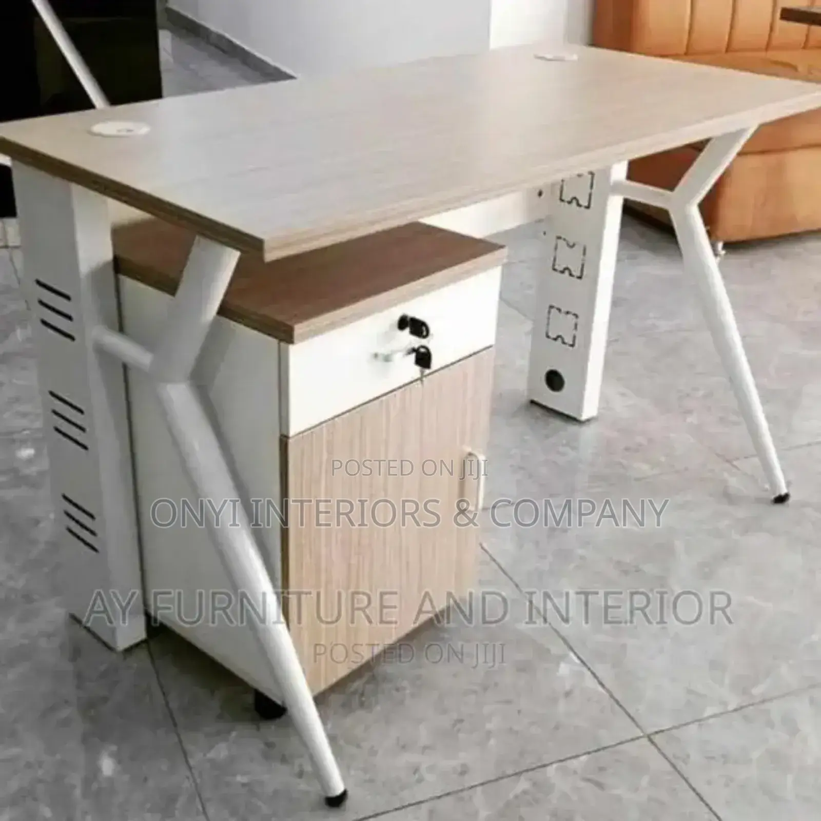 Office Table