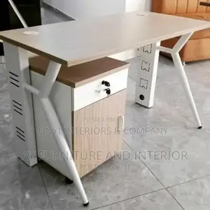 Office Table