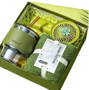 3pcs Gift Set