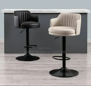 Swivel Bar Stool Imported