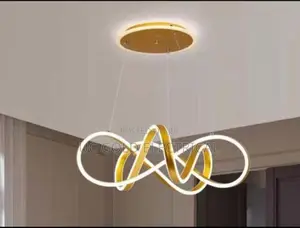 Nordic Home Decor Chandeliers for Dining Room Lustre Pendant