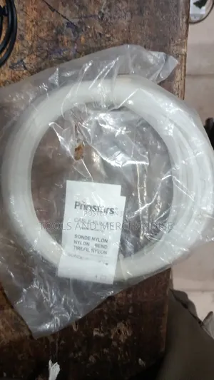 Fiberglass Fishing Tape 30mtr ( Cable Puller)