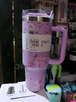 Stanley Cup for Souvenirs With Different Colours
