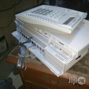 Pabx Panasonic