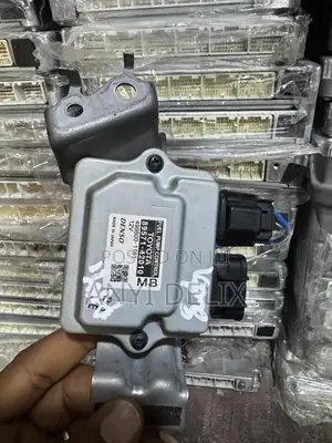 2019 2024 Toyota Rav4 Fuel Pump Module 89571-421010