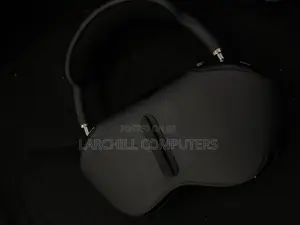 Airpod Max Used