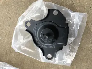 Engine Seat for Honda Cr-V
