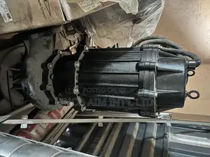 37kw Conforto Italian Sewage Sewage Pump