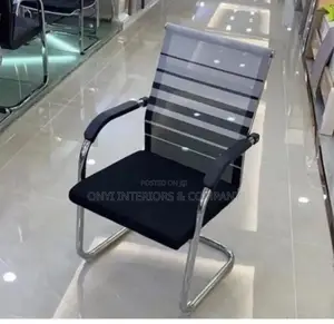 Visitors Chair
