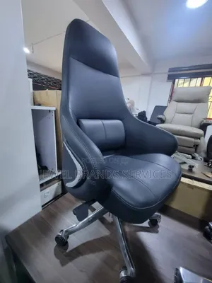 High Quality Executive Office Chair
