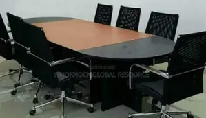 Conference Table