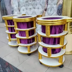 Offertory Basket for Church