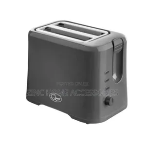 Quest 2 Slice Toaster