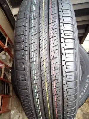 215 60 R16 Goodyear Non China