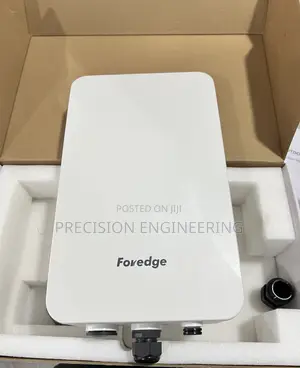 W668ohap Outdoor Dualband Ax3000 Wifi6 Wireless Access Point