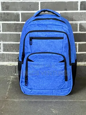 V Quality School Bagpacks