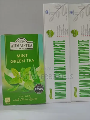 Get Rid Of Mouth Odour From Your Stomach To Outside Complete