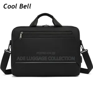 Casual Handbag