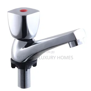 High Quality Basin Tap