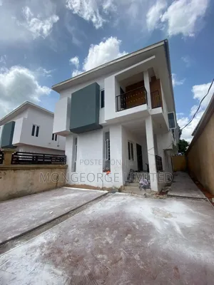 5bdrm Duplex in Maryland for sale