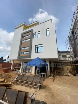 5bdrm Duplex in Maryland for sale