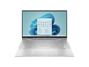 New Laptop HP 16GB Intel Core I7 SSD 512GB