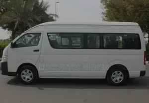 You Can Trust This Company