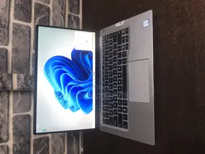 Laptop Dell Latitude 7400 16GB Intel Core I7 HDD 512GB