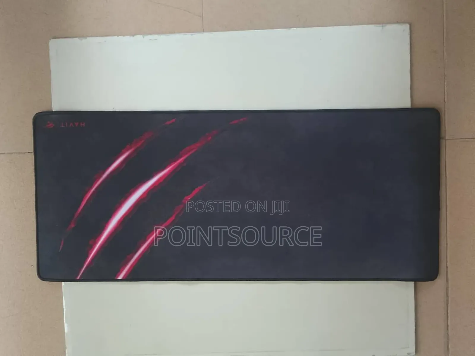 Havit Large Gaming Mousepad I Mp860