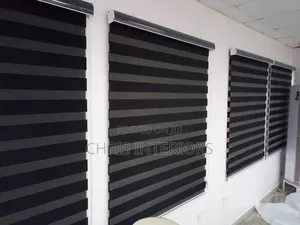 High Quality Window Blinds Blind