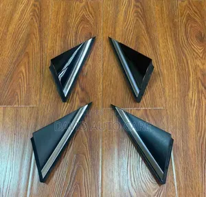 All Hyundai Mirror Pad Available