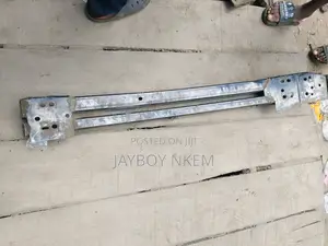 Front Bumper Reinforcement Beam for Toyota Avalon 2015 Model