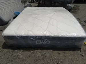 Order for Your Affordable 5x6 Canadian Mattress
