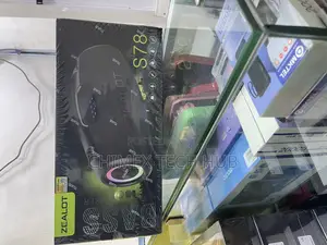 Zealot S78 Bluetooth Speaker