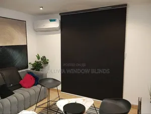 Wholesale Price For Blinds And Curtains