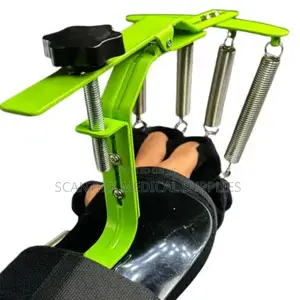 Hand Rehab Board