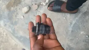 Reverse Camera 2018-2020 Honda Accord