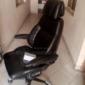 Orthopedic Massage Executive Office Chairs